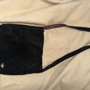 Bottega Veneta crossbody